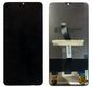 CoreParts Xiaomi Redmi Note 8 Pro LCD Screen with Digitizer Assembly