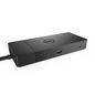 Dell WD19-180W Docking Station