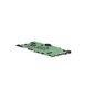 HP System board (includes replacement thermal material)