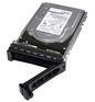 SSDR 480G SATA 2.5 MICRON M500