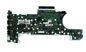 Lenovo Motherboard for ThinkPad T470 Notebook