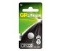 GP Batteries GP Electronic Device Battery - CR122