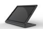 Heckler Design Stand Prime for iPad 10.2-inch 7th Generation, Black Grey