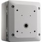 Bosch Junction Box for Autodome IP 4000/5000