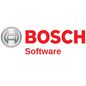 Bosch BVMS Plus 9.0