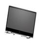 LCD HU 15.6 AG FHD 300n TS 5704174043881