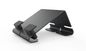 Heckler Design Universal Tablet Stand, 121 x 165 x 81 mm, Black