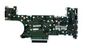 Lenovo Motherboard for ThinkPad T480 Notebook