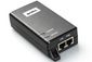 Ernitec 30W, 802.3af/at, PoE, Injector