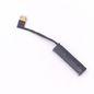 CoreParts HDD Cable for HP Probook 470 G7 HP PROBOOK 470 HDD Cable