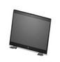 HP 13.0-in., FHD, UWVA, TouchScreen display assembly