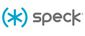 Speck Speck, Balance Folio Case, Apple iPad Air 10.9 (2020) / iPad Pro 11 inch (2018/2020), Black, Microban