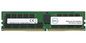 DIMM 2GB 1333 SODIMM DDR3 DX0D