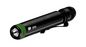 GP Batteries Discovery Penlight 20lm - CP21