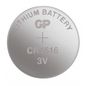 GP Batteries Lithium Cell Battery CR1616 1-pack