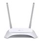 TP-Link 3G/4G Wireless N Router