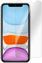 eSTUFF Titan Shield® Clear Glass Screen Protector - 25 pcs BULK Pack - for iPhone 11/XR