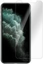 eSTUFF Titan Shield® Clear Glass Screen Protector for iPhone 11 Pro Max/Xs Max