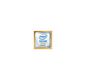 Hewlett Packard Enterprise Intel Xeon-Gold 6148 (2.4GHz/20-core/150W) Processor Kit for Apollo 4200 Gen10
