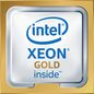 Hewlett Packard Enterprise Intel Xeon-Gold 6130 (2.1GHz/16-core/125W) Processor Kit for Apollo 4200 Gen10