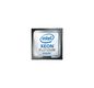 Hewlett Packard Enterprise Intel Xeon-Platinum 8160 (2.1GHz/24-core/150W) Processor Kit for HPE Apollo 4200 Gen10
