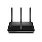 TP-Link Ac1600 Wireless Gigabit Vdsl/Adsl Modem Router
