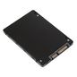 HDD SSD S3 256GB 2.5 SATA/MOI  38035198