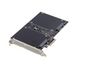 MicroConnect PCIe Marvell 6Gbp SATA III SSD