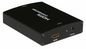 MicroConnect HDMI to YPbPr+R/L Converter