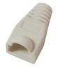 MicroConnect Boots RJ45, 25pack