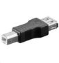 MicroConnect USB2.0 Adapter