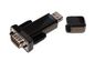 USB 2.0 to Serial Converter 5712505635568 IC-69822, DA-70156