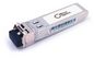 Lanview SFP+ 10 Gbps, MMF, 100 m, LC, Compatible with Huawei 02310MNW