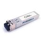 Lanview SFP+ 10 Gbps, MMF, 300 m, LC, Compatible with Arista JH645A