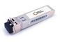 Lanview SFP 1.25 Gbps, SMF, 10 km, LC, DOM, Compatible with Cisco GLC-LX-SM-RGD