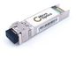 Lanview SFP+ 10 Gbps, SMF, 40 km, LC, CDWDM, Compatible with Cisco SFP-10G-C53-40