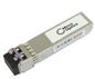 Lanview cSFP 1.25 Gbps, SMF, 20km, 2 x LC Simplex, Compatible with Huawei CSFP-GE-FE-BXD1