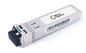 Lanview SFP+ 16 Gbps, MMF, 550m, LC, Compatible with Cisco 10-2666-01