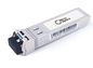 Lanview SFP+ 10 Gbps, SMF, 10 km, LC, Compatible with Planet MTB-LR
