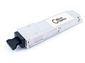 Lanview QSFP+ 40 Gbps, MMF, 400 m, MTP/MPO, DOM support, Compatible with Cisco 40GBASE-CSR4