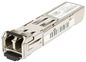 Lanview SFP 1.25 Gbps, SMF, 10 km, LC, Compatible with Moxa SFP-1GLXLC