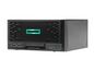 Hewlett Packard Enterprise ProLiant MicroServer Gen10 Plus E-2224 S100i 4LFF-NHP 180W External PS Server