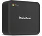 Promethean Intel Celeron 3867U, 4GB (DDR4), 128GB (SSD), Intel HD Graphics 610, Chrome OS, 802.11 a/b/g/n/ac, Bluetooth 4.2, 2 x USB 2.0, 3 x USB 3.0, 1 x USB Type C, 1 x LAN, 1 x HDMI, 0.6 kg