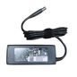 Dell 65W AC Adapter - Kit