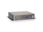 LevelOne HDMI, RJ-45, HDCP, RS-232, PoE, CAT5e/6/7, 800 g