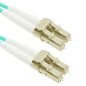 1M Lc-Lc Om4 Mmf Cable