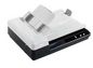 Avision Compact and Affordable Document Scanner