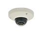 LevelOne 5MP, IP, 2592 x 1944px, 15 fps, 1~1/10000 sec, CMOS 1/3.2", RAW, Fast Ethernet, PoE 802.3af, WDR