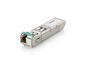 LevelOne 155 Mbps, 20 m, SFP, LC, 1310n,/1550nm