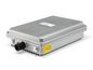 LevelOne 1200 Mbps, 802.11a/b/g/n/ac, 2.4/5 GHz, IP65, PoE, 4 kg